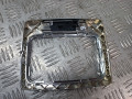 рамка обрамление кулисы Mercedes-Benz C-Класс W204/S204 2008, A2042670288 - фото №3