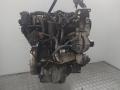 двигатель Opel Insignia 1 поколение (A) 2010, 2.0 л., A 20 DTH, дизель, -, A20DTH - фото №3