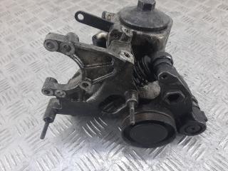кронштейн гидроусилителя Audi A6 4F/C6 [рестайлинг] 2008, 3.0 л., дизель, -, 059145169