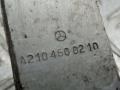 Рулевой корданчик Mercedes-Benz E-Класс W210/S210 [рестайлинг] 1999, A2104600210 - фото №5
