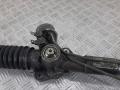 рулевая рейка Volkswagen Passat B5 1999, 8D1422072 - фото №3