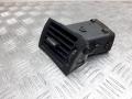 дефлектор обдува салона Audi A4 B6 2005, 8E0820901F - фото №2