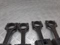 поршень Audi A4 B5 1999, 1.6 л., i, 81L35 - фото №3