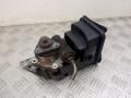 насос гидроусилителя руля BMW M5 E39 2001, 3.0 л., D, 1095749 - фото №2