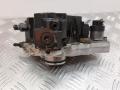 ТНВД Mercedes-Benz Vito W638 2003, 2.2 л., CDi, 445010078 - фото №5