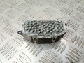 сопротивление печки Volkswagen Passat B6 2006, 1.9 л., TDi PD, BLS, дизель, 3C0907521B - фото №2