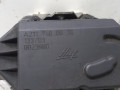 замок багажника Mercedes-Benz E-Класс W211/S211 2004, 2.2 л., CDi, дизель, A2117400036 - фото №4