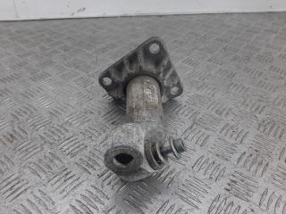 крепление бампера Audi A4 B6 2003, 8E0807134B