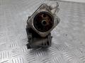корпус масляного фильтра Volkswagen Passat B5 2000, 1.6 л., i, 06A115417 - фото №3