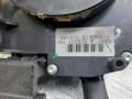 переключатель подрулевой (стрекоза) Peugeot 207 1 поколение 2006, 96630723XT - фото №6