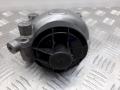 клапан EGR Mercedes-Benz Vito W638 2001, 2.2 л., CDi, A6110900954 - фото №3