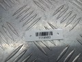 ТНВД Ford Focus 1 поколение 2000, дизель, 1S4Q-9B395-BF - фото №4