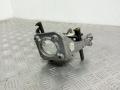 педаль тормоза BMW X3 E83 2006, 3.0 л., D, 35112229128 - фото №3