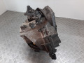 КПП механическая (МКПП) Opel Vectra C 2004, 1.9 л., дизель, МКПП, F40 - фото №4