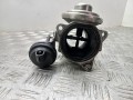 клапан EGR Volkswagen Sharan 1 поколение [рестайлинг] 2002, 1.9 л., TDi, дизель - фото №2