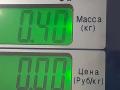переключатель подрулевой (стрекоза) Hyundai Terracan 1 поколение 2004 - фото №5