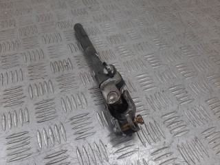 рулевой карданчик Mazda MPV LW 2000, 2.0 л., i, бензин