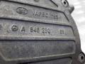насос вакуумный Mercedes-Benz C-Класс W203/S203/CL203 [рестайлинг] 2006, 2.2 л., CDi, A6462300165 - фото №5