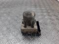 блок ABS Ford Transit 6 поколение 2006, 2.2 л., TDCi, 265951610 - фото №2
