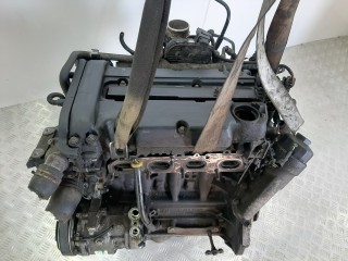 двигатель Opel Corsa D 2007, 1.2 л., i, бензин, Z12XEP, 19HP1340