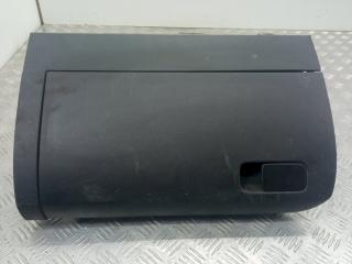 бардачок Volkswagen Polo 4 поколение 2004, 6R1857097