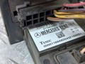 блок предохранителей Mercedes-Benz E-Класс W211/S211 [рестайлинг] 2007, 2.2 л., дизель, 2115453901 - фото №2
