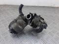корпус масляного фильтра Opel Astra G 2003, 1.7 л., дизель - фото №3