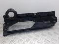 декоративная крышка двигателя BMW X3 E83 2006, 3.0 л., D, 1-5383-001 - фото №3