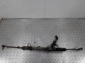 рулевая рейка Mercedes-Benz Vito W639 2008, R63911011016 - фото №3