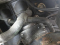 двигатель Mercedes-Benz C-Класс W203/S203/CL203 2003, 2.2 л., CDi, OM 611.962, дизель, 611.962, 30612842 - фото №6