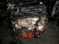 двигатель Chrysler 300M 1 поколение 2001, 2.7 л., EER, бензин, -, EER - фото №3