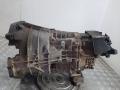 КПП механическая (МКПП) Ford Transit 7 поколение 2009, 2.4 л., TDCi, дизель - фото №2
