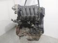 двигатель Peugeot 307 1 поколение 2004, 1.6 л., i, бензин, 10FX5M2457036 - фото №4