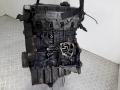 двигатель Volkswagen Passat B5 [рестайлинг] 2004, 1.9 л., TDi, дизель, BH - фото №5