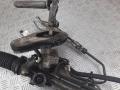 рулевая рейка Ford Mondeo 3 поколение 2003, 1S7C-3200-EE - фото №3