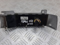 переключатель света BMW 7 серия E65/E66/E67 2003, 3.0 л., 306D2, дизель, АКПП, 61.31-6918849-01 - фото №4