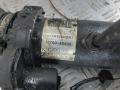 рулевая рейка Kia Carnival VQ 2007, 57700-4D500 - фото №4