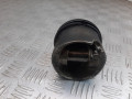 поршень Volkswagen Passat B6 2008, 2.0 л., TDi, дизель, 7901J, 55R2 - фото №2