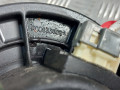 моторчик печки Hyundai Getz 1 поколение [рестайлинг] 2007, 1.1 л., G4HG, бензин, F00S330024 - фото №4