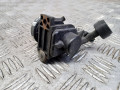 клапан управления турбиной (актуатор) Opel Astra G 2003, 2.0 л., дизель, 09128022 - фото №2