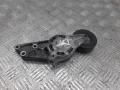 натяжитель Audi A4 B6 2005, 2.0 л., i, 068903133A - фото №2
