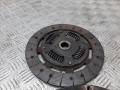 маховик Ford Focus 1 поколение 2000, 1.8 л., TDCi, XS4Q6375AC - фото №3