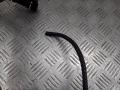 ступица передняя левая Audi A4 B5 1999, 8D0407257 - фото №4