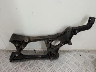 кронштейн (крепление) Mercedes-Benz GLE W166 2017, 2.2 л., дизель, A6512012009
