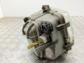 фара правая Mercedes-Benz Vito W638 2000, 6388200161K6 - фото №4
