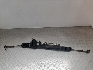 рулевая рейка Fiat Croma 2 поколение 2006, 53638603