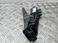 педаль Volkswagen Passat B6 2007, 2.0 л., TDi PD, BMP, дизель, робот, 1K1723503L - фото №3