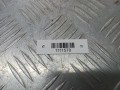 блок управления двигателем Renault Espace 3 поколение 2001, 2.2 л., G9T 710, дизель, 7700104407 - фото №4