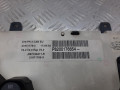 щиток приборов (приборная панель) Renault Kangoo 1 поколение [рестайлинг] 2005, 1.5 л., K9K 704, дизель, МКПП, P8200176652-B - фото №5