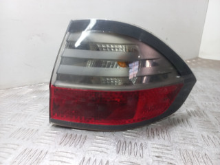 фонарь задний правый Ford S-Max 1 поколение 2009